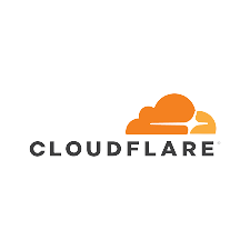 Cloudflare + Bazecity
