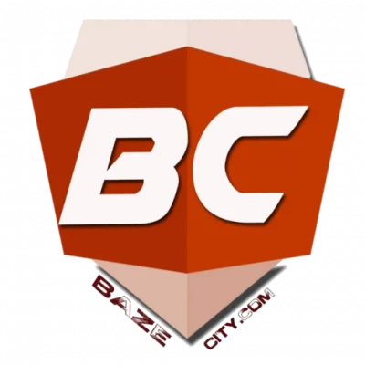 bazecity logo webp